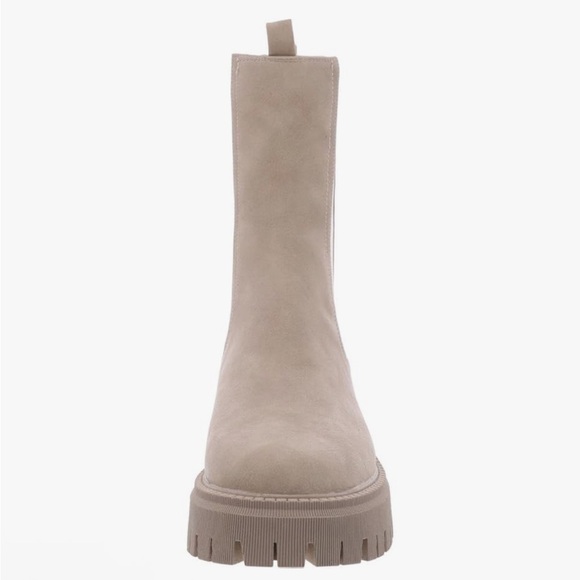 Dolce Vita Chelsea Boots Garden Stone NEW — various sizes - Picture 4 of 7